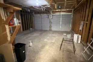 5601 Porsche Ln, Austin, TX 78749 - Photo 4