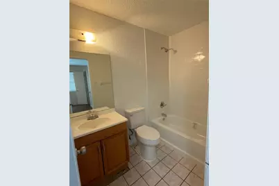 5601 Porsche Lane, Austin, TX 78749 - Photo 28