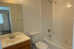 5601 Porsche Ln, Austin, TX 78749 - Photo 28