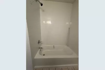 5601 Porsche Lane, Austin, TX 78749 - Photo 12