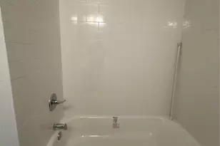 5601 Porsche Ln, Austin, TX 78749 - Photo 12