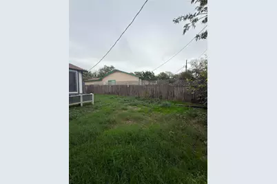 5601 Porsche Lane, Austin, TX 78749 - Photo 18