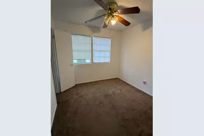 5601 Porsche Lane, Austin, TX 78749 - Photo 30