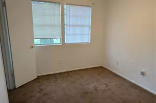 5601 Porsche Ln, Austin, TX 78749 - Photo 30