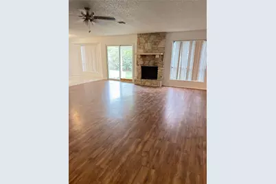 5601 Porsche Lane, Austin, TX 78749 - Photo 36