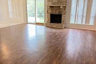 5601 Porsche Ln, Austin, TX 78749 - Photo 36