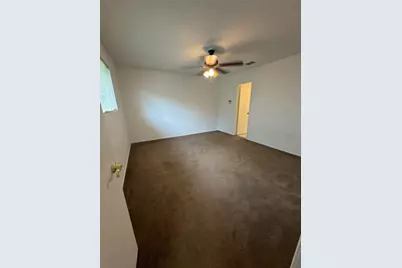 5601 Porsche Lane, Austin, TX 78749 - Photo 8