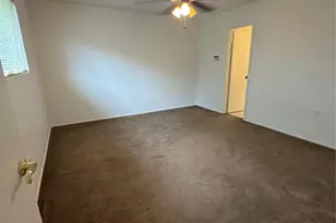 5601 Porsche Ln, Austin, TX 78749 - Photo 8