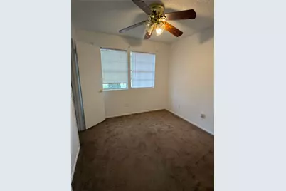 5601 Porsche Lane, Austin, TX 78749 - Photo 30