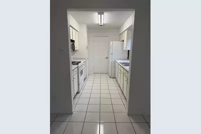 5601 Porsche Lane, Austin, TX 78749 - Photo 38