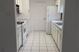 5601 Porsche Ln, Austin, TX 78749 - Photo 38