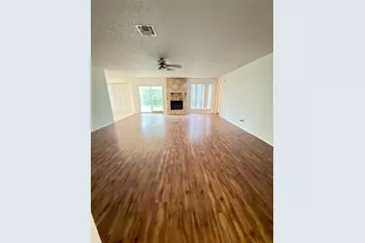 5601 Porsche Lane, Austin, TX 78749 - Photo 34