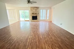 5601 Porsche Ln, Austin, TX 78749 - Photo 34