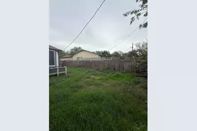 5601 Porsche Lane, Austin, TX 78749 - Photo 18