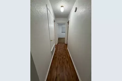 5601 Porsche Lane, Austin, TX 78749 - Photo 26