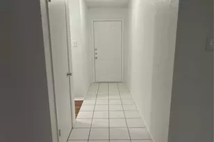 5601 Porsche Ln, Austin, TX 78749 - Photo 32