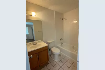 5601 Porsche Lane, Austin, TX 78749 - Photo 28