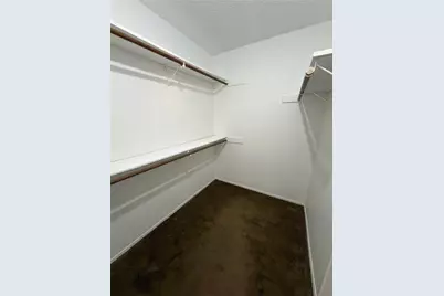 5601 Porsche Lane, Austin, TX 78749 - Photo 14