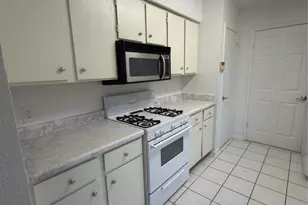 5601 Porsche Ln, Austin, TX 78749 - Photo 1