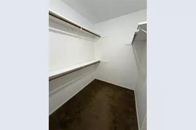 5601 Porsche Lane, Austin, TX 78749 - Photo 14