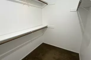 5601 Porsche Ln, Austin, TX 78749 - Photo 14