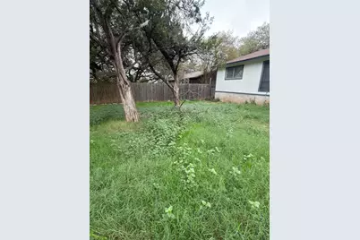 5601 Porsche Lane, Austin, TX 78749 - Photo 20
