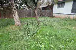 5601 Porsche Ln, Austin, TX 78749 - Photo 20