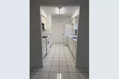 5601 Porsche Lane, Austin, TX 78749 - Photo 38