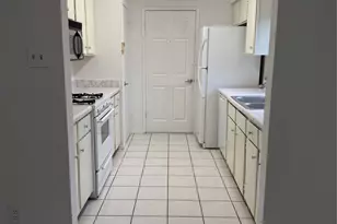 5601 Porsche Ln, Austin, TX 78749 - Photo 38