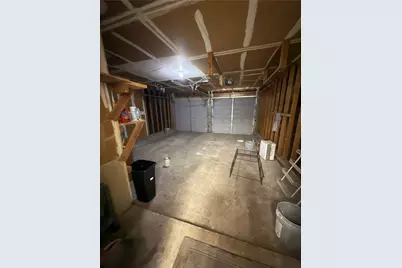 5601 Porsche Lane, Austin, TX 78749 - Photo 4