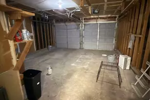 5601 Porsche Ln, Austin, TX 78749 - Photo 4