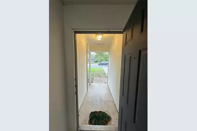 5601 Porsche Lane, Austin, TX 78749 - Photo 24