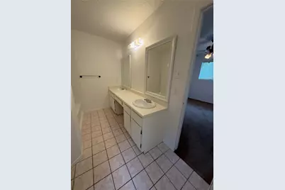 5601 Porsche Lane, Austin, TX 78749 - Photo 10