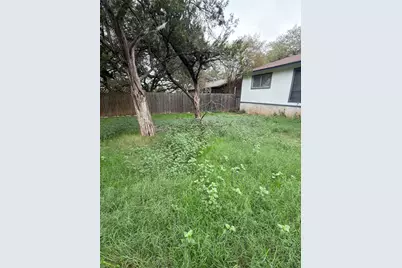 5601 Porsche Lane, Austin, TX 78749 - Photo 20