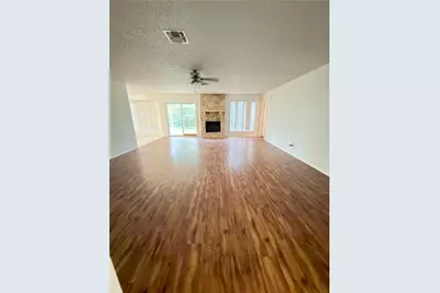 5601 Porsche Lane, Austin, TX 78749 - Photo 34