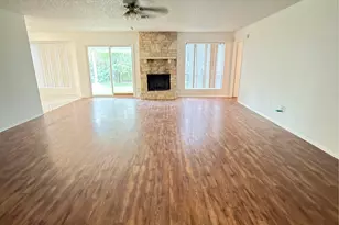 5601 Porsche Ln, Austin, TX 78749 - Photo 34