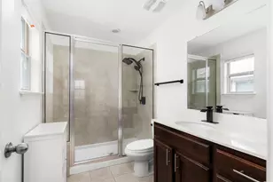 249 Wapiti Rd, Buda, TX 78610 - Photo 14