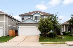 249 Wapiti Rd, Buda, TX 78610 - Photo 1