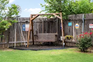 249 Wapiti Rd, Buda, TX 78610 - Photo 20