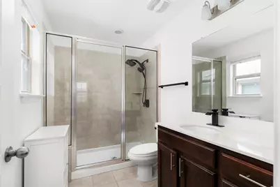 249 Wapiti Road, Buda, TX 78610 - Photo 14