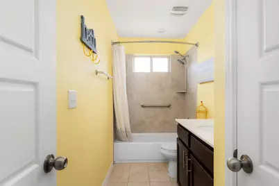 249 Wapiti Road, Buda, TX 78610 - Photo 16