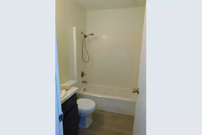 1708 Horseshoe Circle, Round Rock, TX 78681 - Photo 6