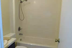 1708 Horseshoe Cir, Round Rock, TX 78681 - Photo 6