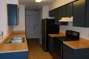 1708 Horseshoe Cir, Round Rock, TX 78681 - Photo 2