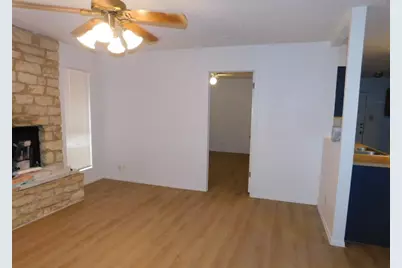 1708 Horseshoe Circle, Round Rock, TX 78681 - Photo 4