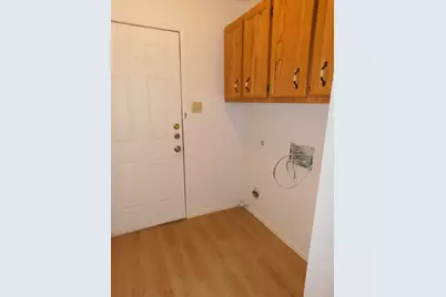 1708 Horseshoe Circle, Round Rock, TX 78681 - Photo 8