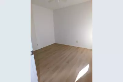 1708 Horseshoe Circle, Round Rock, TX 78681 - Photo 10