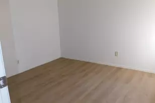 1708 Horseshoe Cir, Round Rock, TX 78681 - Photo 10