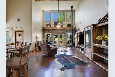 762 Karisch Road, Giddings, TX 78942 - Photo 8