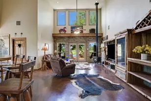 762 Karisch Rd, Giddings, TX 78942 - Photo 8